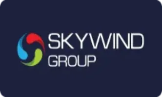 Skywind